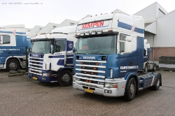 Kempen-050408-082