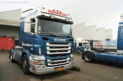 Kempen-050408-094