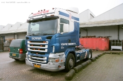 Kempen-050408-097
