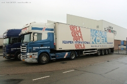 Kempen-050408-103