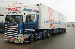 Kempen-050408-111