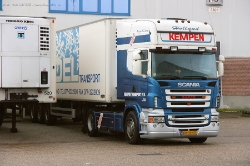 Kempen-050408-128