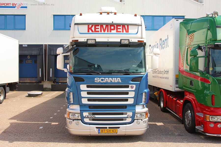 Kempen-240508-006.jpg