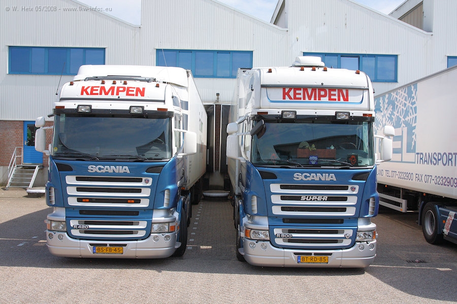 Kempen-240508-011.jpg