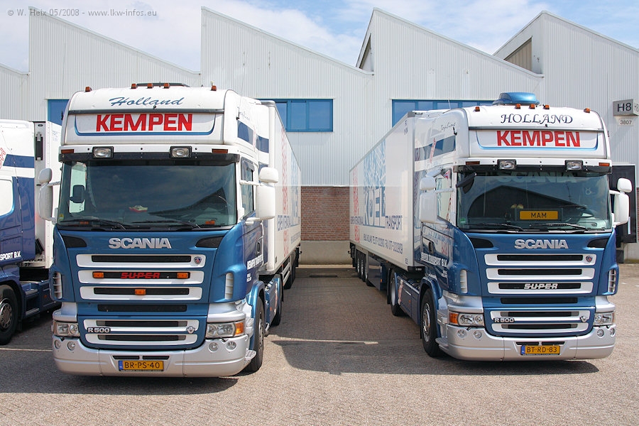 Kempen-240508-014.jpg
