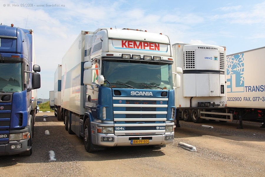Kempen-240508-033.jpg