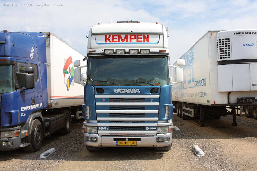 Kempen-240508-034.jpg