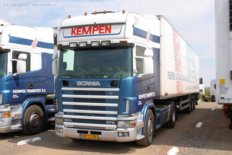 Kempen-240508-042.jpg