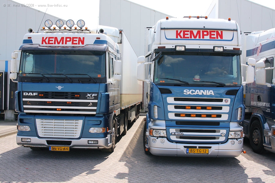 Kempen-240508-068.jpg