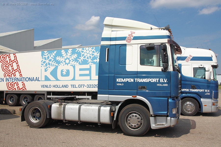 Kempen-240508-075.jpg