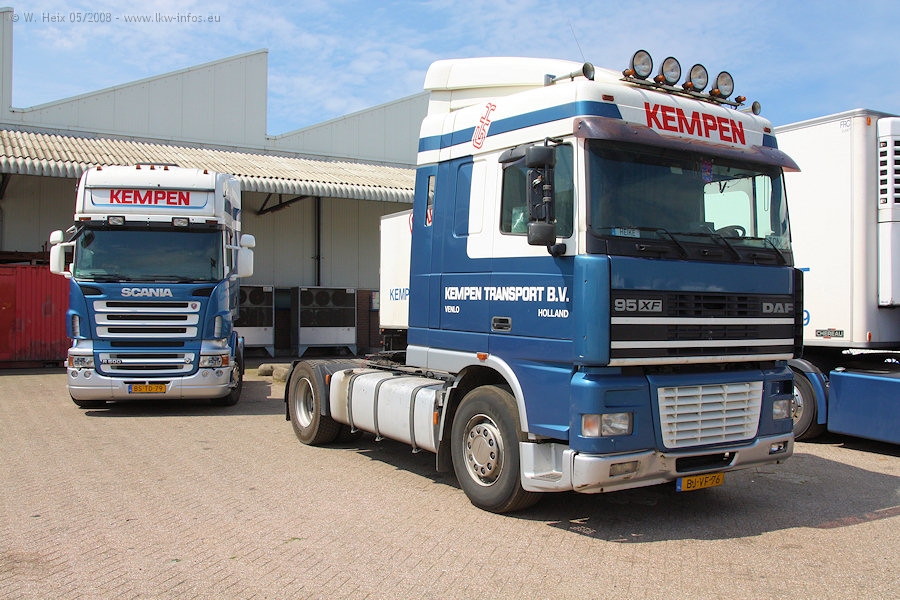 Kempen-240508-076.jpg