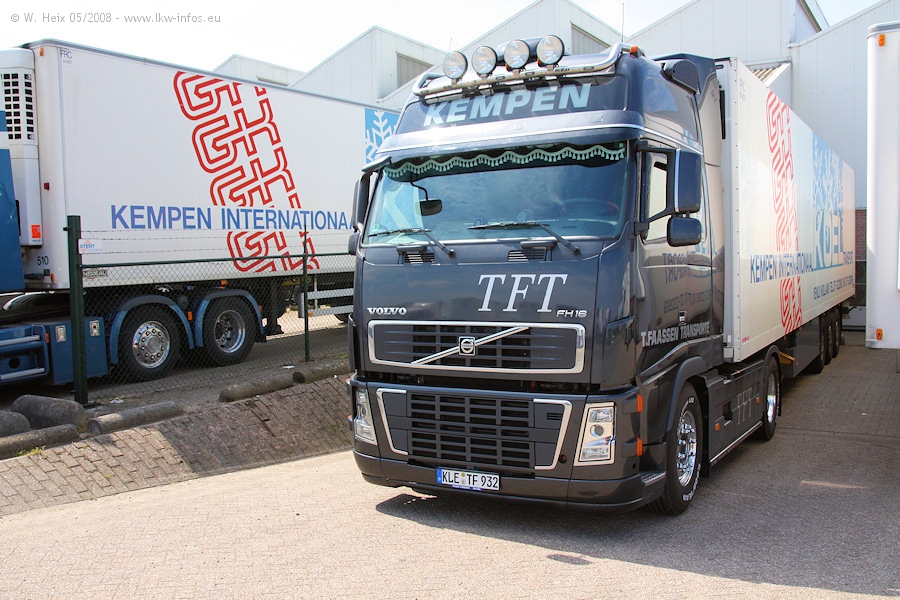 Kempen-240508-085.jpg
