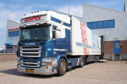 Kempen-240508-002