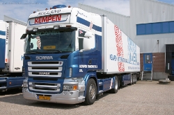 Kempen-240508-016