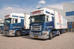 Kempen-240508-017
