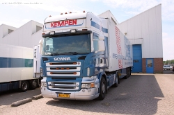 Kempen-240508-028