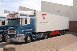 Kempen-240508-064
