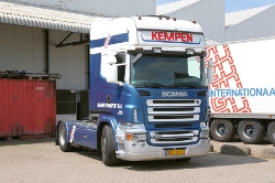 Kempen-240508-073
