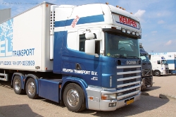 Kempen-240508-079