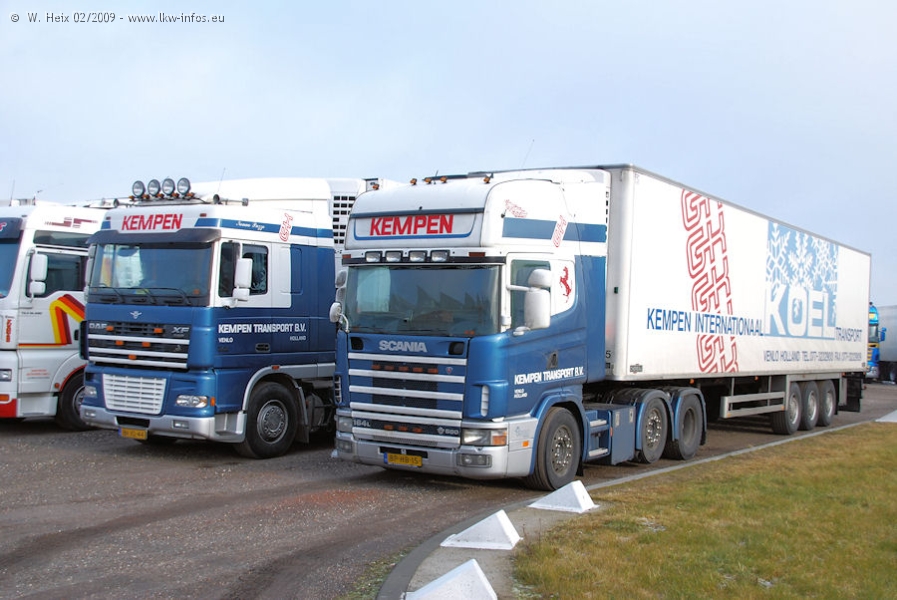 Scania-164-L-580-Kempen-080209-03.jpg