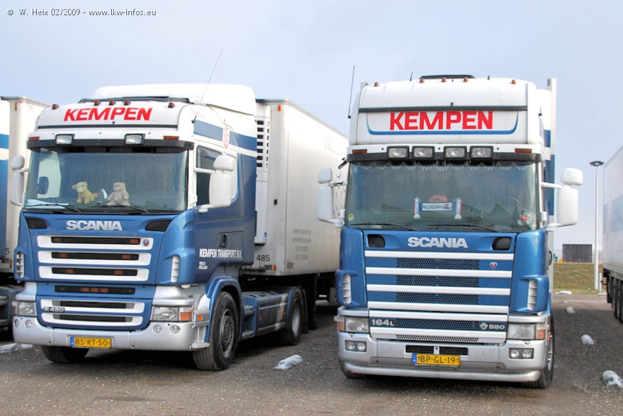 Scania-164-L-580-Kempen-080209-04.jpg
