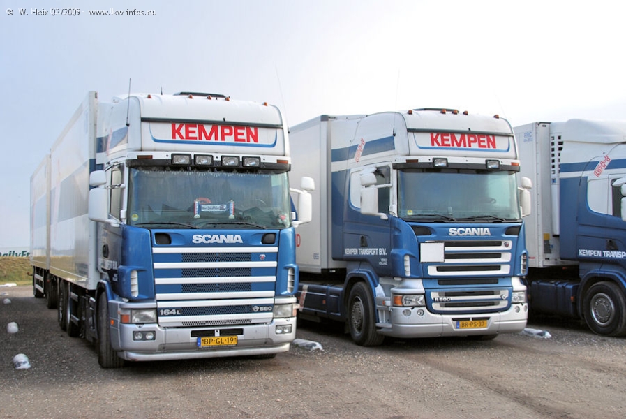 Scania-164-L-580-Kempen-080209-05.jpg