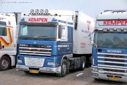 DAF-XF-95430-Kempen-080209-01
