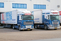 DAF-XF-95430-Kempen-080209-02