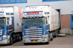 Scania-164-L-480-Kempen-080209-07