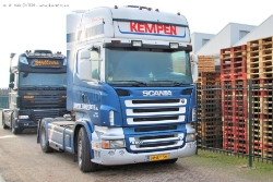 Scania-R-500-Kempen-080209-28