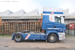 Scania-R-500-Kempen-080209-30