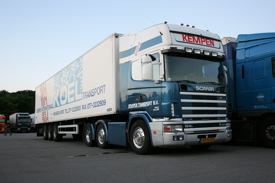 Scania-164-L-580-Kempen-Bornscheuer-041010-02.jpg - René Bornscheuer