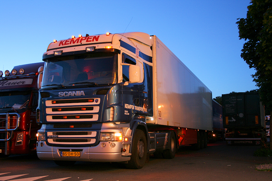 Scania-R-420-Kempen-Bornscheuer-041010-02.jpg - René Bornscheuer