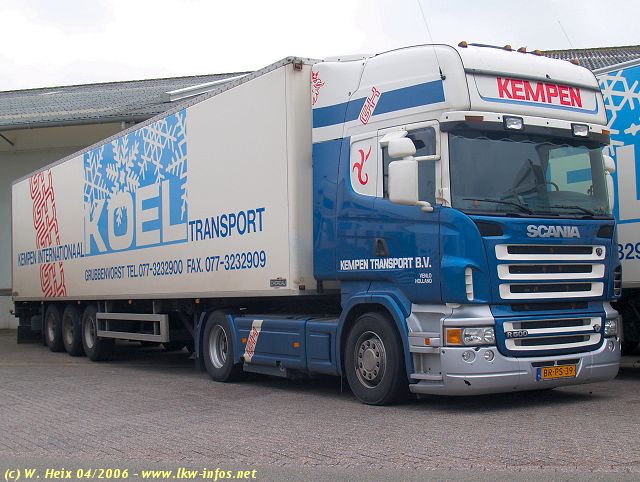 Scania-R-500-Kempen-160406-08.jpg