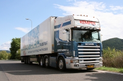 Scania-164-L-580-Kempen-Bornscheuer-041010-03