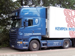 Scania-R-500-Faassen-280806-01