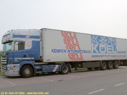Scania-R-500-Kempen-170906-08