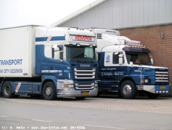Scania-R-500-Kempen-280806-10