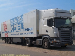 Scania-R-500-Kempen-290505-01