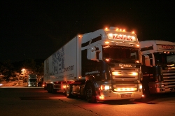 Scania-R-500-Kempen-Bornscheuer-041010-04