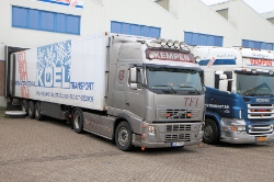 Kempen-Grubbenvorst-070209-001