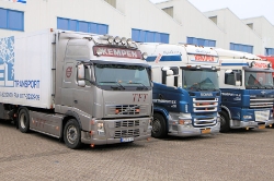 Kempen-Grubbenvorst-070209-002