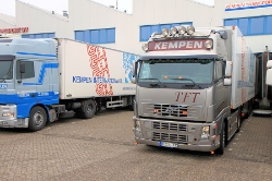 Kempen-Grubbenvorst-070209-004