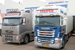 Kempen-Grubbenvorst-070209-007