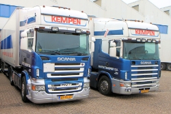 Kempen-Grubbenvorst-070209-011