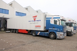 Kempen-Grubbenvorst-070209-019