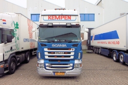 Kempen-Grubbenvorst-070209-023