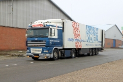 Kempen-Grubbenvorst-070209-031