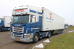 Kempen-Grubbenvorst-070209-036