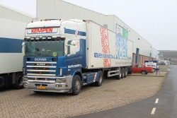 Kempen-Grubbenvorst-070209-038